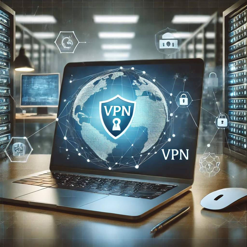 Read more about the article Use VPN Obligatory For Pupils To Hide Their Privacy & Security